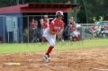 8-18 WAvsSA 114